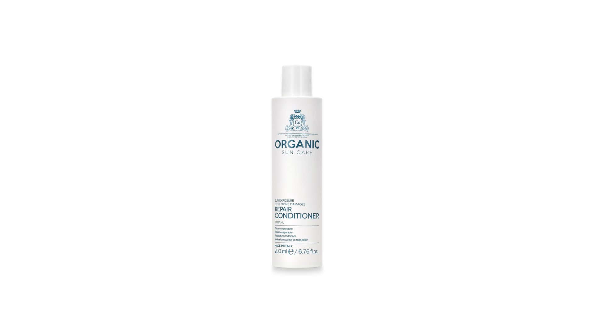 02_OrganicSunCare_RepairConditioner_200mlWEB