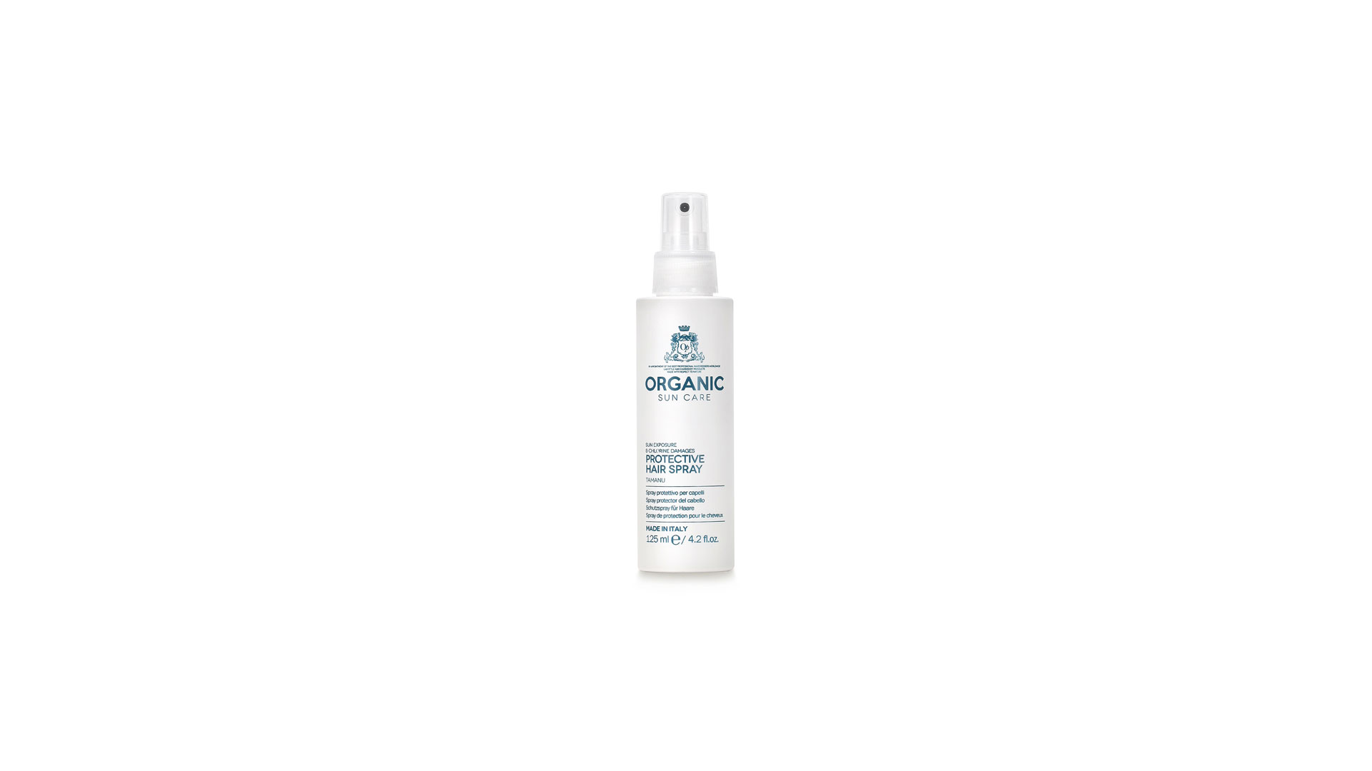 03_OrganicSunCare_ProtectiveHairSpray_125mlWEB