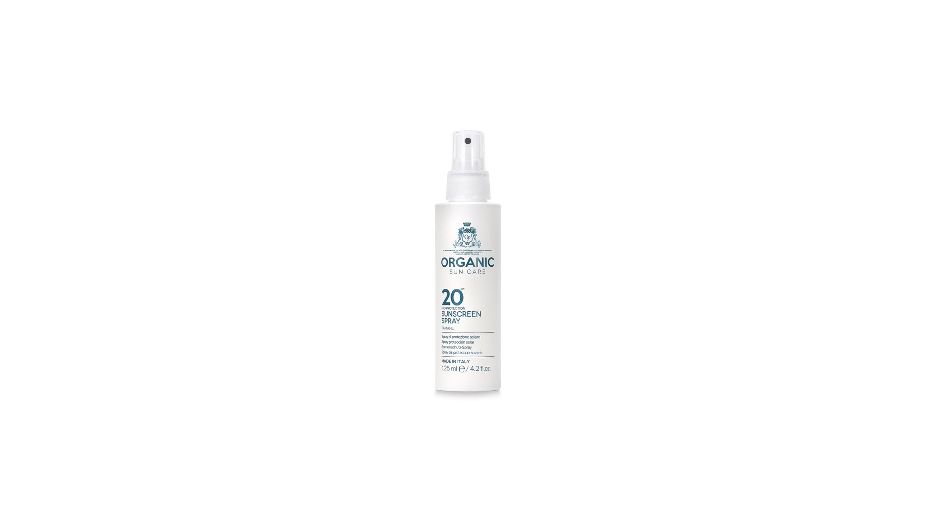 04_OrganicSunCare_Sunscreen20Spray_125mlWEB